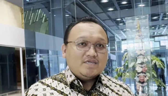 PKS Apresiasi Putusan MK soal Kritik Tak Bisa Dipidana: Tonggak Demokrasi