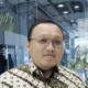 Anggota DPR RI Muhammad Kholid. (Antara/Melalusa Susthira K.)