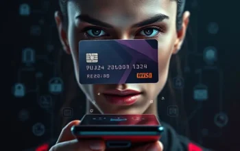 Credit Card Debt: Pembunuh Finansial Diam-Diam yang Wajib Diwaspadai