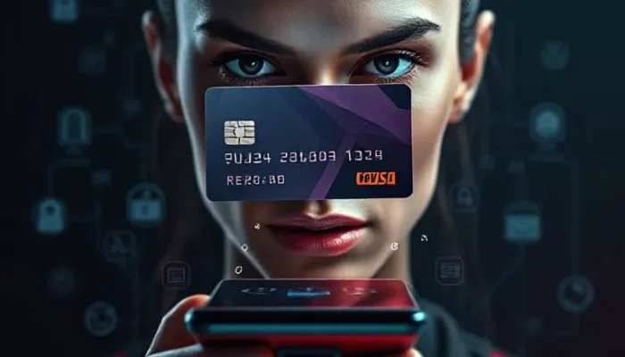 Credit Card Debt: Pembunuh Finansial Diam-Diam yang Wajib Diwaspadai