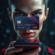 Credit Card Debt: Pembunuh Finansial Diam-Diam yang Wajib Diwaspadai.(Indonnesiaupdates.com)