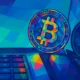 Update Harga Bitcoin Hari Ini 22 Mei 2025.(Indonesiaupdates.com)