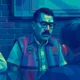 Siapa Zarof Ricar yang Buat Penyidik Jampidsus Nyaris Pingsan Lihat Uang Rp920 Miliar.(Indonesiaupdates.com)