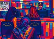 Kasus Pelecehan Seksual di SMPN 3 Depok, Guru Diduga Lakukan Pelecehan Verbal pada Siswi