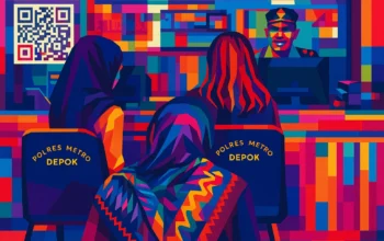 Kasus Pelecehan Seksual di SMPN 3 Depok, Guru Diduga Lakukan Pelecehan Verbal pada Siswi