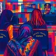 Kasus Pelecehan Seksual di SMPN 3 Depok, Guru Diduga Lakukan Pelecehan Verbal pada Siswi