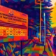 Ilustrasi.Rest Area KM 21 B Tol Jagorawi disita Kejagung terkait kasus korupsi dan TPPU tata niaga komoditas timah di wilayah izin usaha pertambangan PT Timah Tbk pada 2018-2020.(Indonesiaupdates.com)