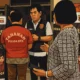 Ilustrasi - WJ, dosen salah satu perguruan tinggi ternama di Mataram, NTB resmi ditetapkan sebagai tersangka atas dugaan pelecehan seksual fisik terhadap lima orang mahasiswinya.