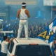 Gubernur Jabar Dedi Mulyadi Beri Bonus Rp1 Miliar untuk Persib