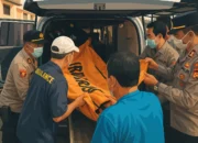 Longsor Tambang Batu Gunung Kuda Cirebon, 10 Jenazah Telah Ditemukan