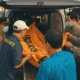 Longsor Tambang Batu Gunung Kuda Cirebon, 10 Jenazah Telah Ditemukan