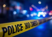 Anggota Polisi Polres Muaro Jambi Ditemukan Tewas di Rumah, Polisi Selidiki Penyebab Kematian