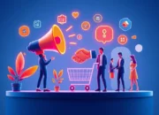3 Strategi Pemasaran Efektif untuk Tingkatkan Penjualan Bisnis Kecil
