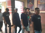 Bentrokan di Kemang Jakarta Selatan Dipicu Sengketa Lahan, Polisi: Tim Kuasa Hukum Ditolak Ahli Waris