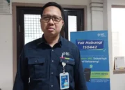 Kasus Dugaan Pelecehan Seksual di RS Pertamina Cirebon, Polisi Periksa 14 Saksi