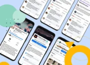Komdigi Blokir Enam Grup Facebook Penyebar Konten Menyimpang, Polisi Lakukan Penyelidikan