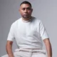 rayen pono