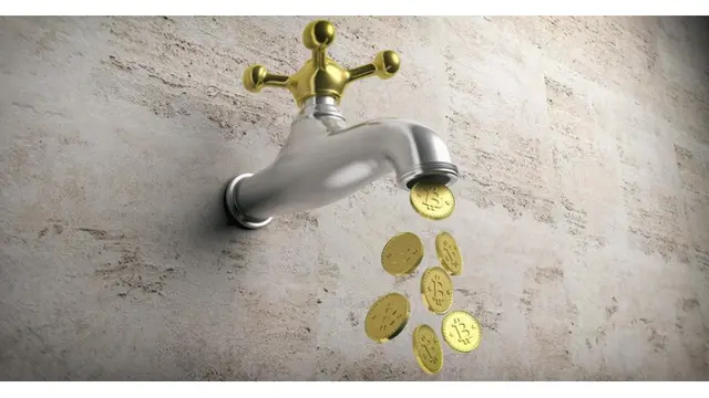 007982800 1685343597 Kripto 5