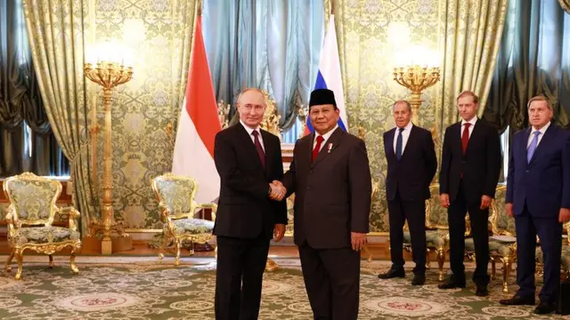 027749700 1741970720 Presiden Putin 1 768x512 1