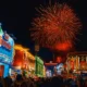 Ilustrasi - Pekan Raya Jakarta (PRJ) atau Jakarta Fair 2025 mengusung tema “Jakarta Fair Kemayoran Mendukung Indonesia Maju Melalui Inovasi dan Karya Bangsa Berkelanjutan.