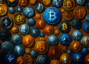 Polymath dan Polymesh: Masa Depan Token Keamanan Berbasis Blockchain yang Patuh Regulasi