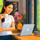 Ilustrasi - Tips Sukses Menjadi Pekerja Rumahan.