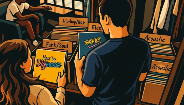 5 Tips Membeli Decal Vinyl dan Signage Kustom Secara Online yang Wajib Anda Ketahui