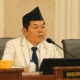 Gubernur Jabar Dedi Mulyadi Luncurkan Transaksi Nontunai untuk Keuangan Desa