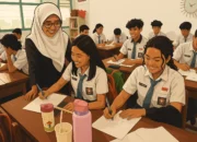 DPR Kritik Kebijakan Larangan PR Dedi Mulyadi: Kurang Koordinasi dengan Pemerintah Pusat