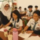DPR Kritik Kebijakan Larangan PR Dedi Mulyadi: Kurang Koordinasi dengan Pemerintah Pusat