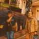 Ilustrasi - Direktur Utama (Dirut) PT Sri Rejeki Isman (Sritex) Iwan Kurniawan Lukminto hadir di gedung bundar Jampidsus Kejaksaan Agung (Kejagung) pada Selasa 10 Juni 2025.