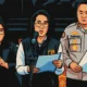 Ilustrasi - Direktur PPA dan PPO Bareskrim Polri Brigjen Nurul Azizah.