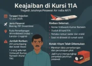 assets task 01jxtpv443ery8vyyx054k13c7 1750021877 img 0