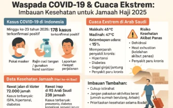 assets task 01jxtq8nske9f8f6s6573jm7y1 1750022331 img 0