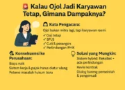 assets task 01jxtsxha2ex0s2w5ep3w9hdf8 1750025090 img 0