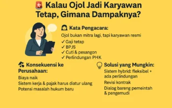 assets task 01jxtsxha2ex0s2w5ep3w9hdf8 1750025090 img 0