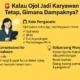 assets task 01jxtsxha2ex0s2w5ep3w9hdf8 1750025090 img 0