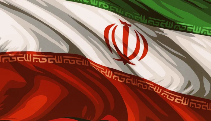 Iran Putuskan Batasi Kerja Sama dengan IAEA, Protes Diamnya Dunia atas Serangan Israel