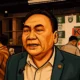 Ilustrasi - Wakil Ketua MPR dari Fraksi PDI Perjuangan Bambang Wuryanto alias Bambang Pacul meminta Menteri Kebudayaan Fadli Zon membaca ulang pernyataan Presiden ke-3 BJ Habibie yang kala itu menjabat saat tragedi pemerkosaan massal dalam kerusuhan Mei 1998.