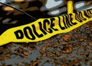 Dugaan KDRT, Wanita Muda Ditemukan Tewas Bersimbah Darah di Kontrakan Pondok Ranji