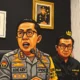 Ilustrasi - Kabid Humas Polda Metro Jaya Kombes Pol Ade Ary Syam Indradi.