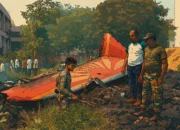 Air India Grounded: 66 Penerbangan Boeing 787 Dibatalkan Pasca Tragedi Ahmedabad