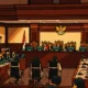 Ilustrasi - Mantan pejabat Mahkamah Agung (MA) Zarof Ricar divonis 16 tahun penjara oleh majelis hakim Pengadilan Tindak Pidana Korupsi (Tipikor) Jakarta Pusat setelah dinyatakan bersalah dalam kasus suap pembebasan Ronald Tannur, terdakwa pembunuhan Dini Sera Afrianti, serta terbukti menerima gratifikasi dalam jumlah fantastis.