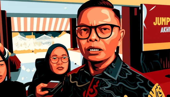 Brigadir Nurhadi Tewas Tak Wajar di Gili Trawangan, 2 Perwira Polda NTB Jadi Tersangka