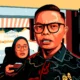 Ilustrasi - Direktur Ditreskrimum Polda NTB Kombes Pol Syarif Hidayat.