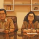 Ilustrasi - Kuasa hukum tersangka Gregorius Ronald Tannur, Lisa Rahmat, Rabu, 18 Oktober 2023.