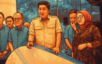 Ilustrasi - Menteri Perumahan dan Kawasan Permukiman (PKP) Maruarar Sirait menambah jumlah alokasi kuota rumah subsidi untuk sopir taksi Bluebird Group..