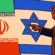 Ilustrasi - Presiden Amerika Serikat Donald Trump tampaknya masih berhati-hati dalam merespons dorongan Israel untuk menggulingkan rezim Iran. Teringat luka lama?