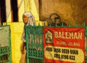 Ilustrasi - Meilanie (46) dianiaya anak kandungnya sendiri di Perumahan Bekasi Jaya Indah, Kecamatan Bekasi Timur, Kota Bekasi, Jawa Barat.