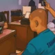 Ilustrasi - Kepolisian Resor Padang Pariaman, Sumatera Barat, resmi menetapkan SJ alias Wanda (W) sebagai tersangka dalam kasus pembunuhan dan mutilasi perempuan berinisial SA, yang potongan tubuhnya ditemukan hanyut di Sungai Batang Anai pada Selasa, 17 Juni 2025.